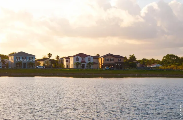 $1,450 | 9464 Southwest 171st Place, Unit ANNEX, Miami, FL 33196