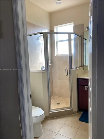 $1,450 | 9464 Southwest 171st Place, Unit ANNEX, Miami, FL 33196