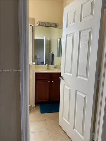 $1,450 | 9464 Southwest 171st Place, Unit ANNEX, Miami, FL 33196