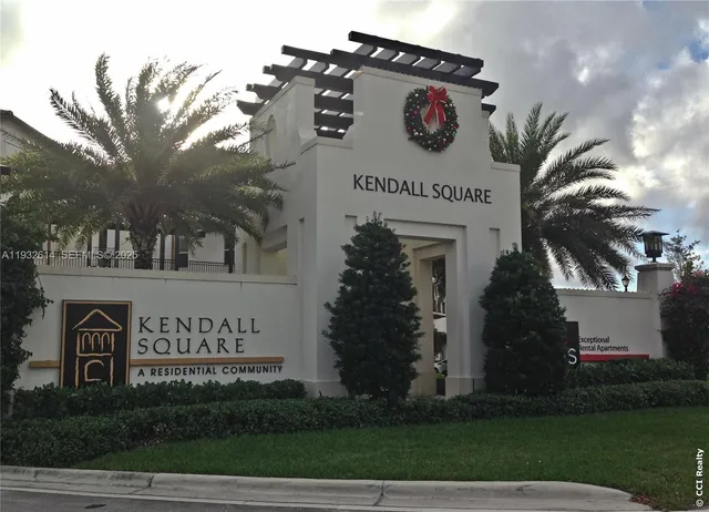 $1,450 | 9464 Southwest 171st Place, Unit ANNEX, Miami, FL 33196