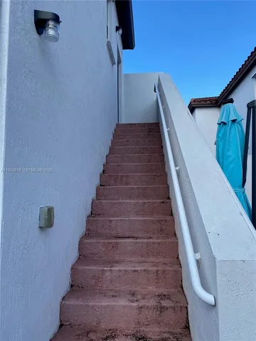 $1,450 | 9464 Southwest 171st Place, Unit ANNEX, Miami, FL 33196