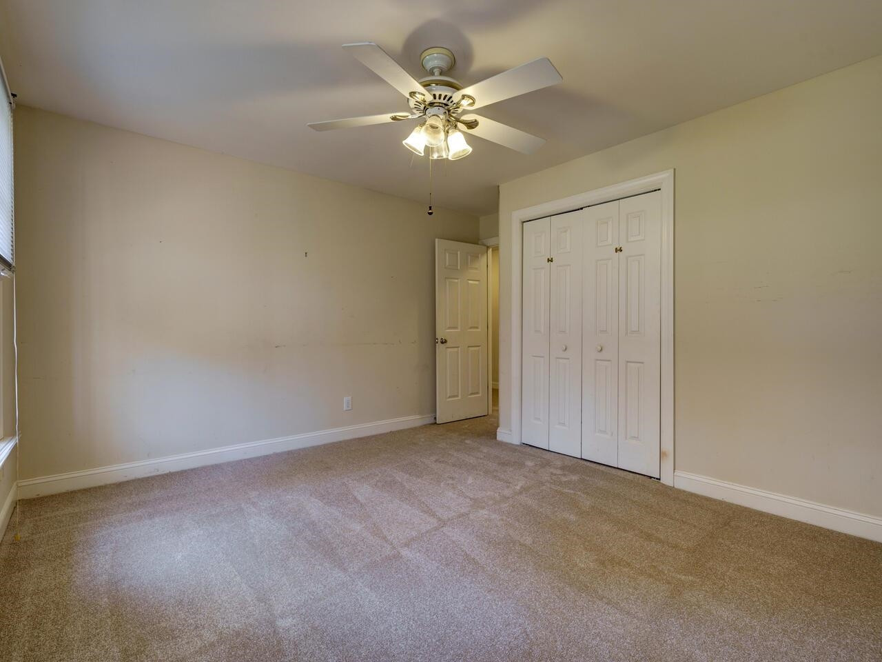 7721 Sandy Bottom Way Raleigh, NC 27613 - Photo 27 of 39 Photo 27