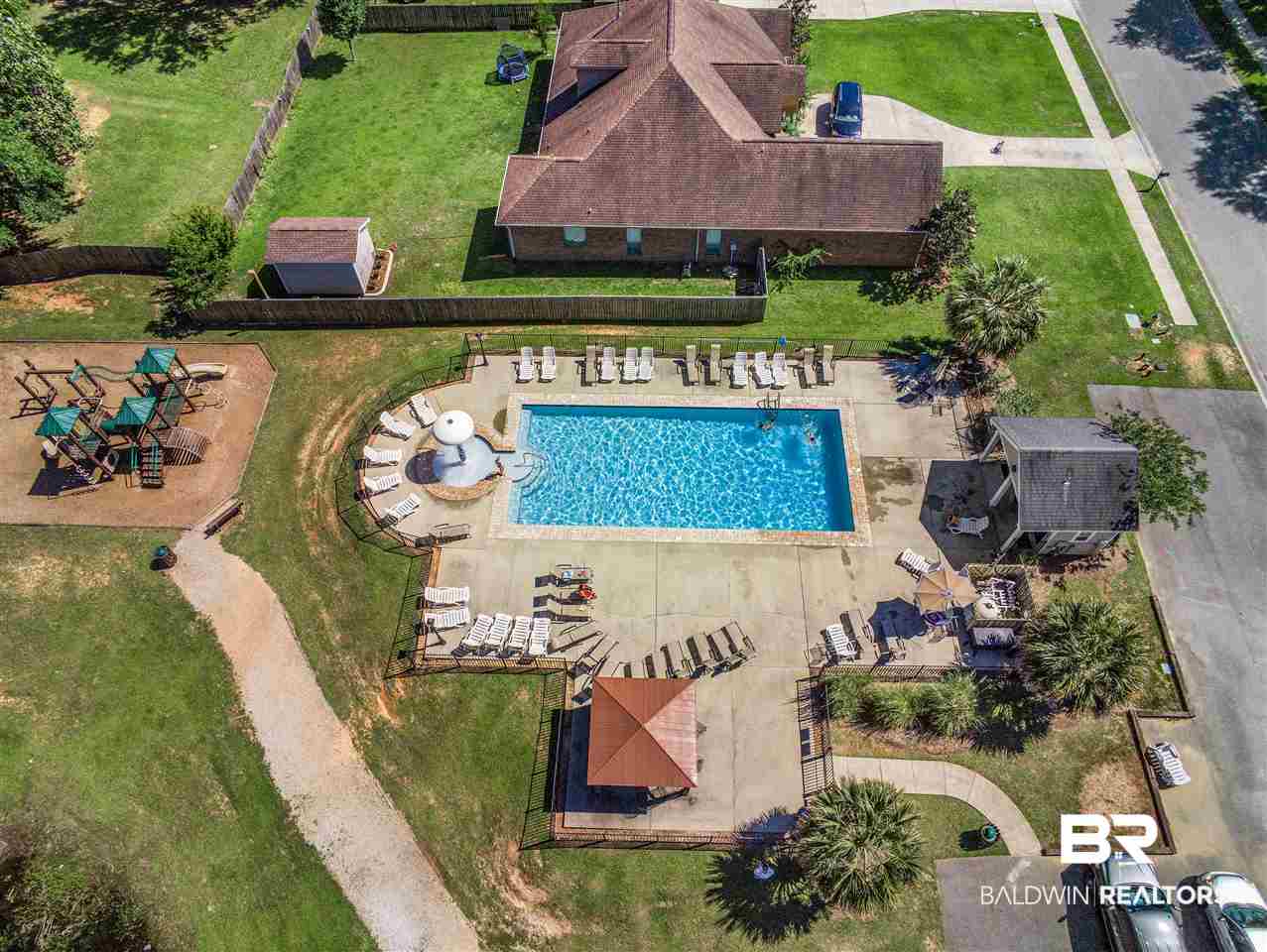 32054 Calder Court Daphne, AL 36527 - Photo 38 of 38