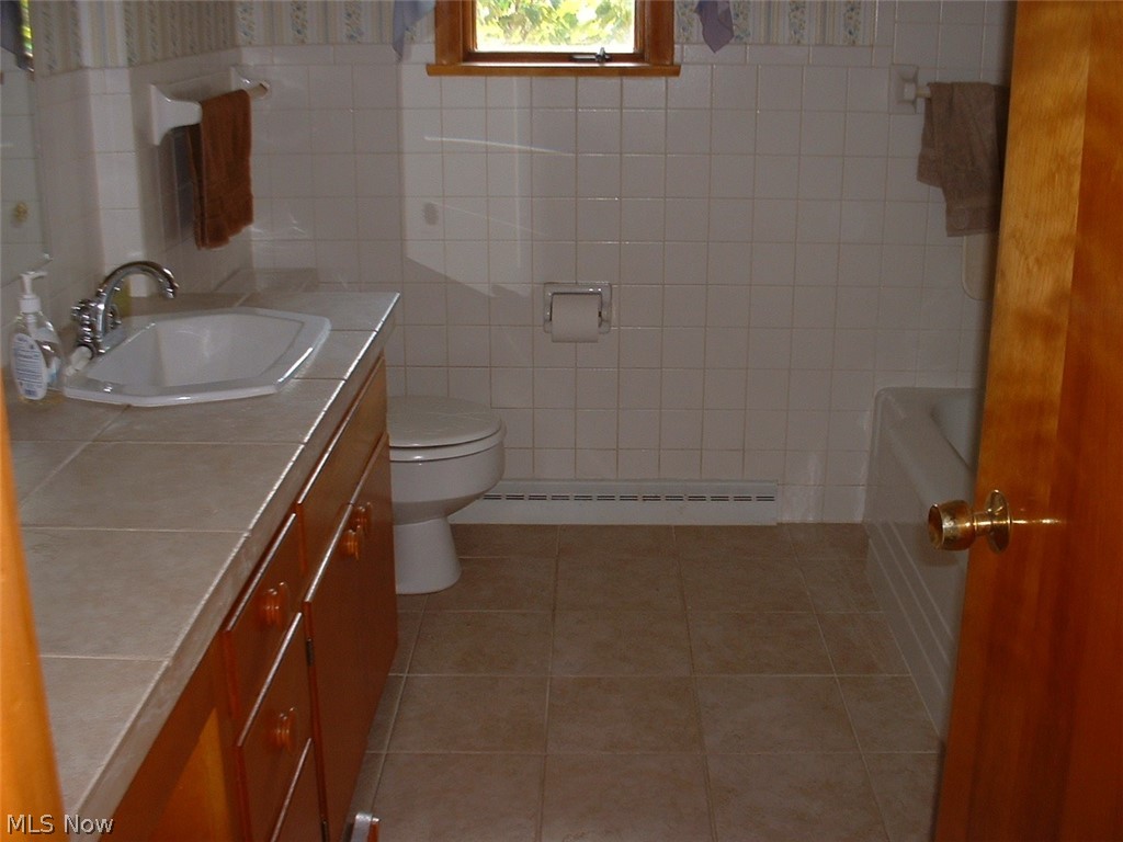 6484 Warren - Sharon Road Brookfield, OH 44403 - Photo 9 of 17 Gallery Image 9