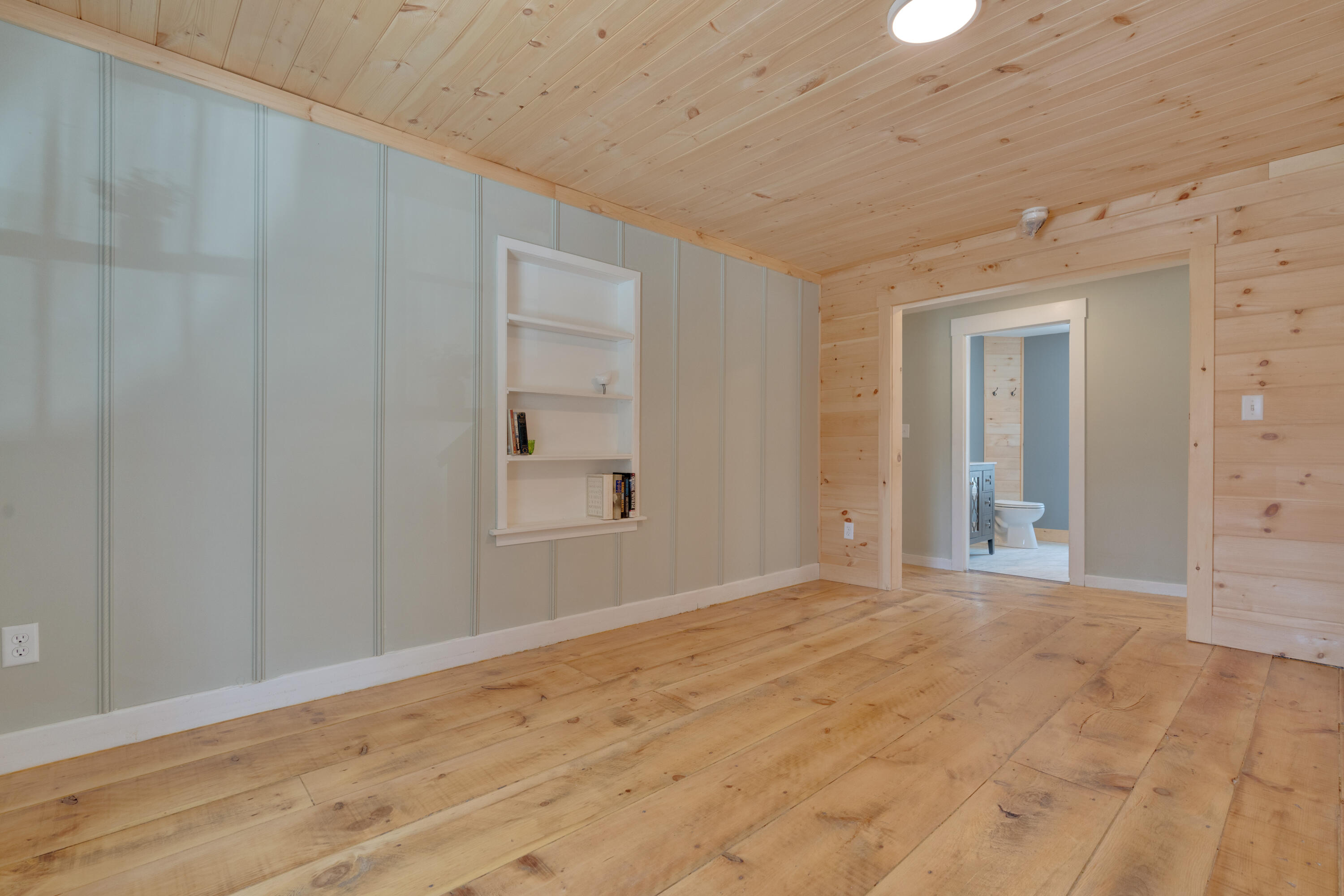 481 Oak Hill Road Standish, ME 04084 - Photo 17 of 39 _DSC1369