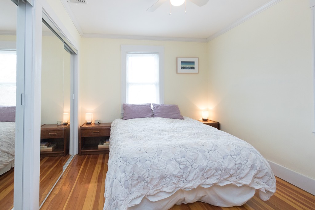 3 Westview Road, Unit 2 Natick, MA 01760 - Photo 11 of 24 Gallery Image 11