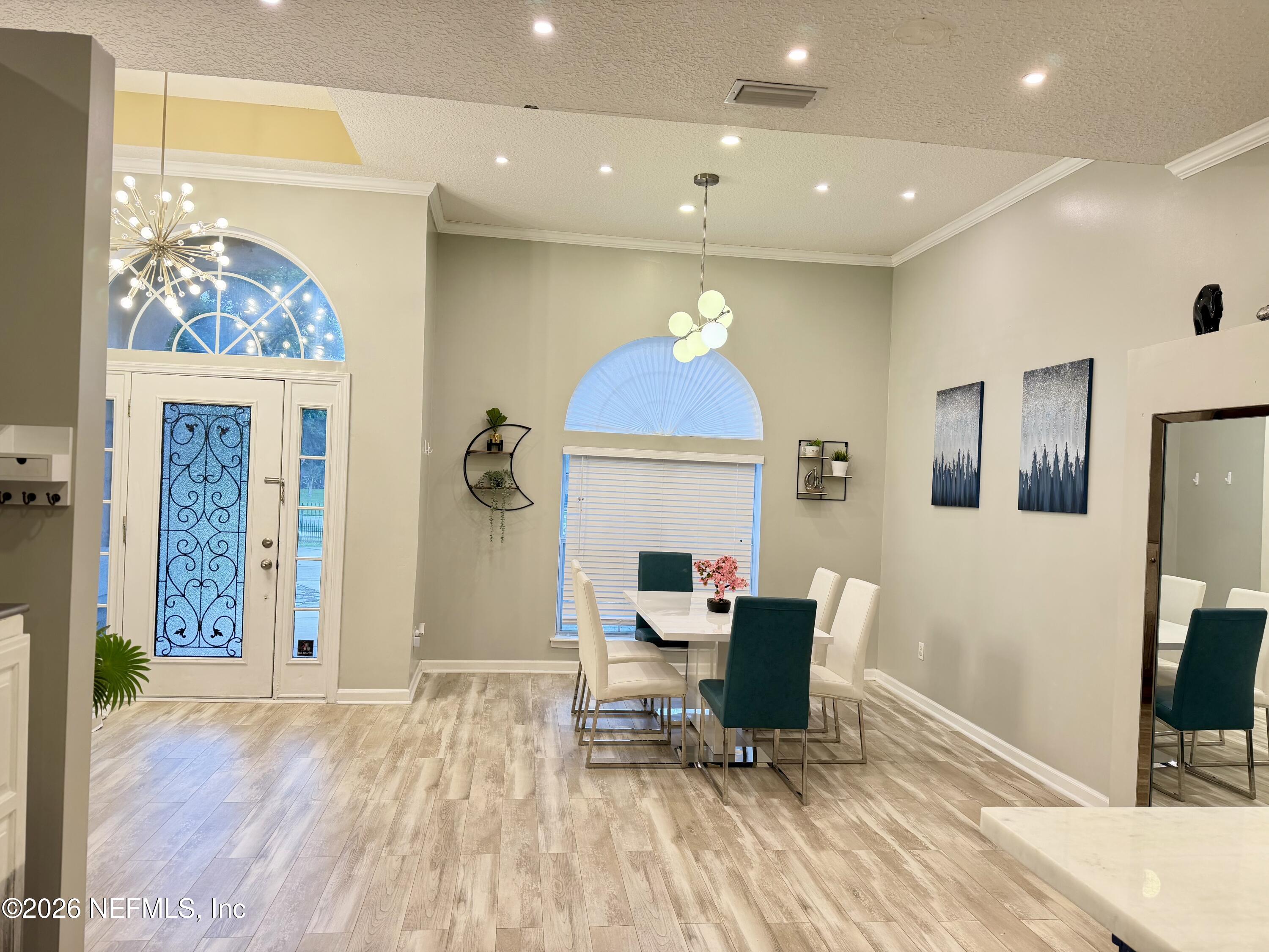 12381 Flynn Road Jacksonville, FL 32223 - Photo 6 of 50 IMG_8213 (1)