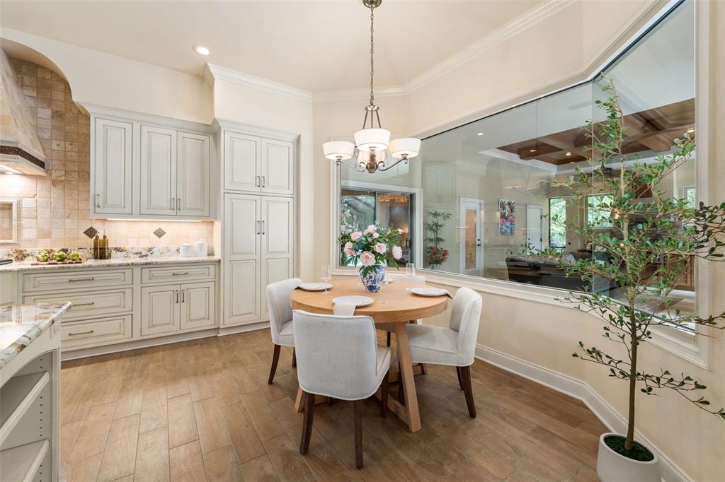 13523 Northwest 8th Road Newberry, FL 32669 - Photo 15 of 61