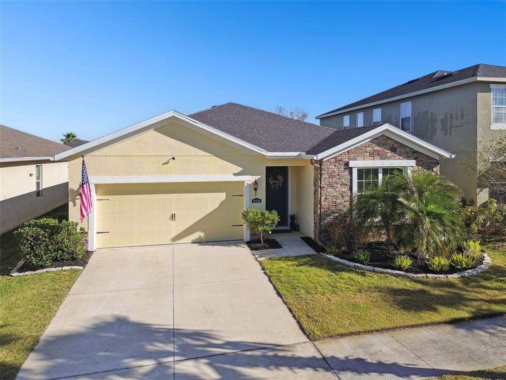 11141 Spring Point Circle Riverview, FL 33579 - Photo 1 of 1 Gallery Image 1