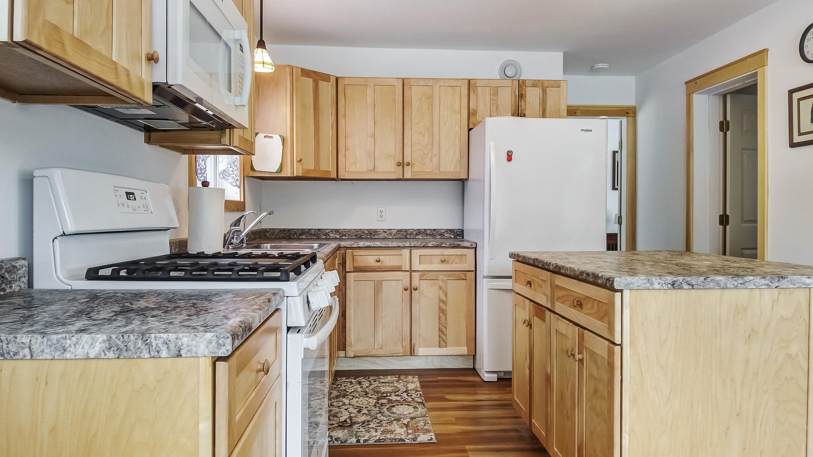 961 Castine Road Orland, ME 04472 - Photo 31 of 58 35_DJI_0422_3_4_5_6_DxO_mls