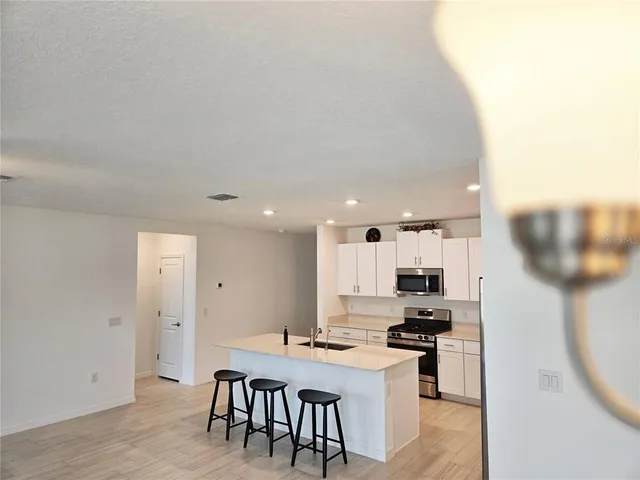 $4,200 | 22083 Nebula Way, Land O Lakes, FL 34637