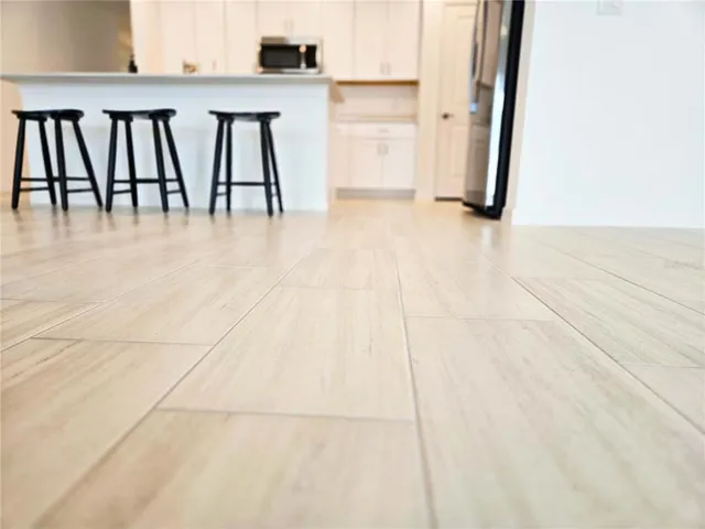 $4,200 | 22083 Nebula Way, Land O Lakes, FL 34637