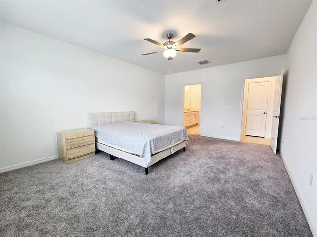 $4,200 | 22083 Nebula Way, Land O Lakes, FL 34637