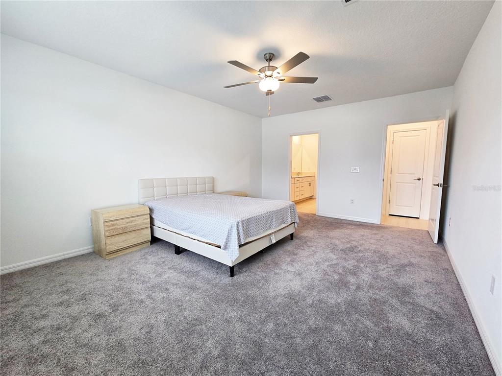 22083 Nebula Way Land O Lakes, FL 34637 - Photo 13 of 33