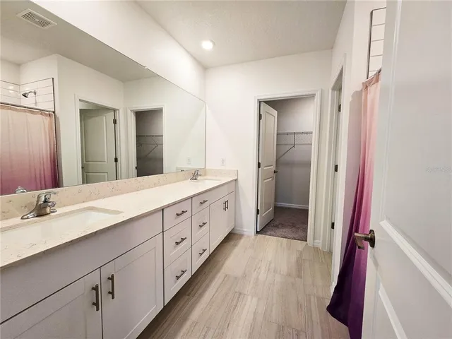 $4,200 | 22083 Nebula Way, Land O Lakes, FL 34637