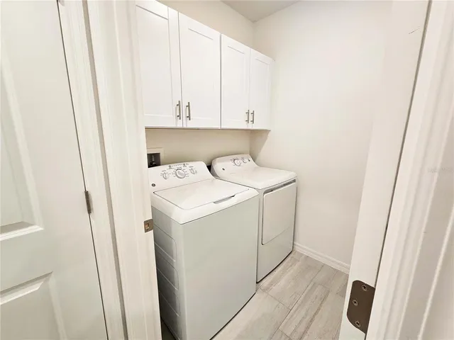 $4,200 | 22083 Nebula Way, Land O Lakes, FL 34637