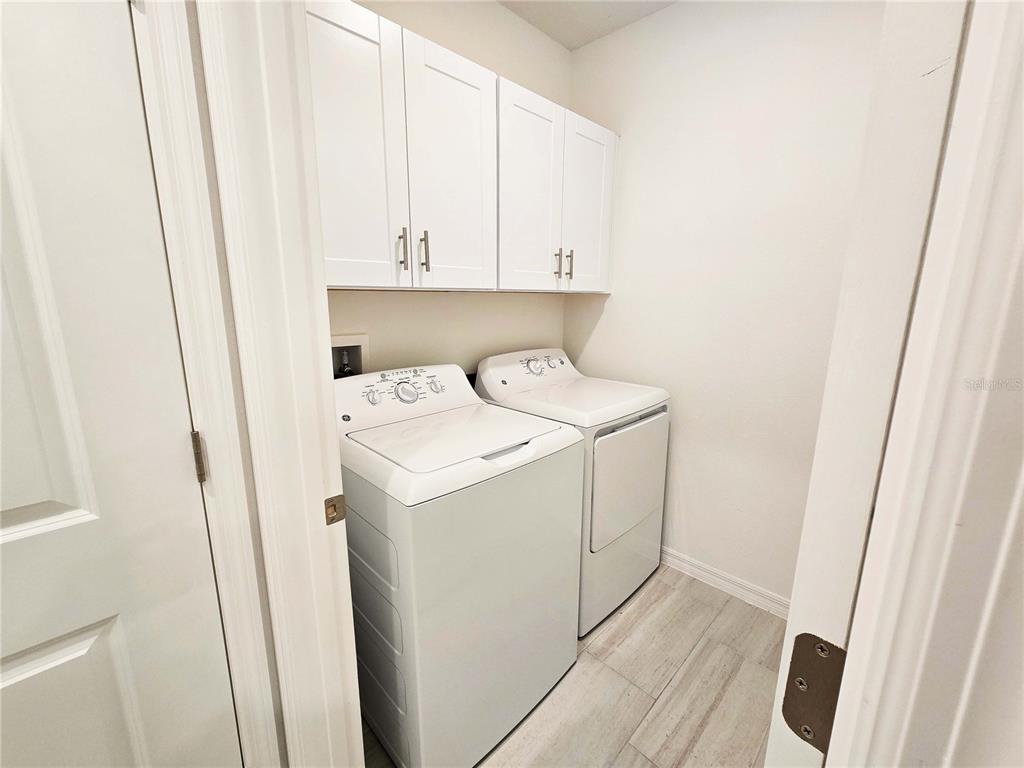 22083 Nebula Way Land O Lakes, FL 34637 - Photo 15 of 33