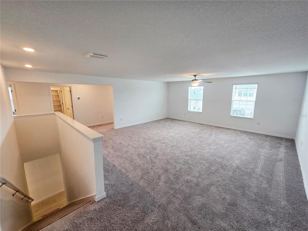 22083 Nebula Way Land O Lakes, FL 34637 - Photo 17 of 33