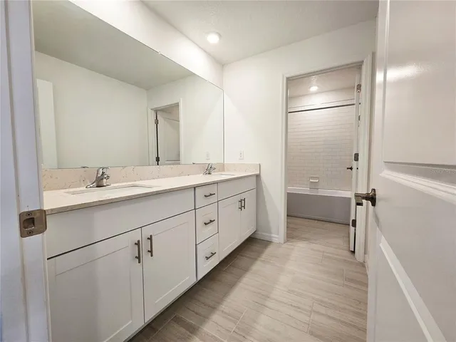 $4,200 | 22083 Nebula Way, Land O Lakes, FL 34637