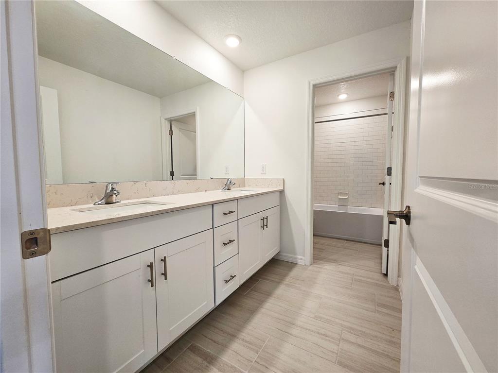 22083 Nebula Way Land O Lakes, FL 34637 - Photo 18 of 33