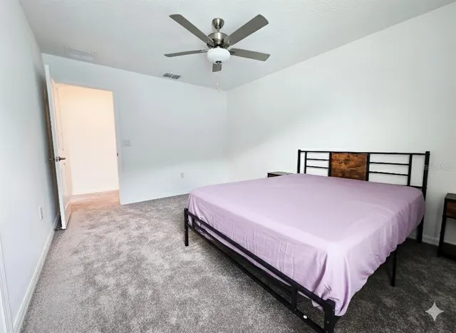 $4,200 | 22083 Nebula Way, Land O Lakes, FL 34637