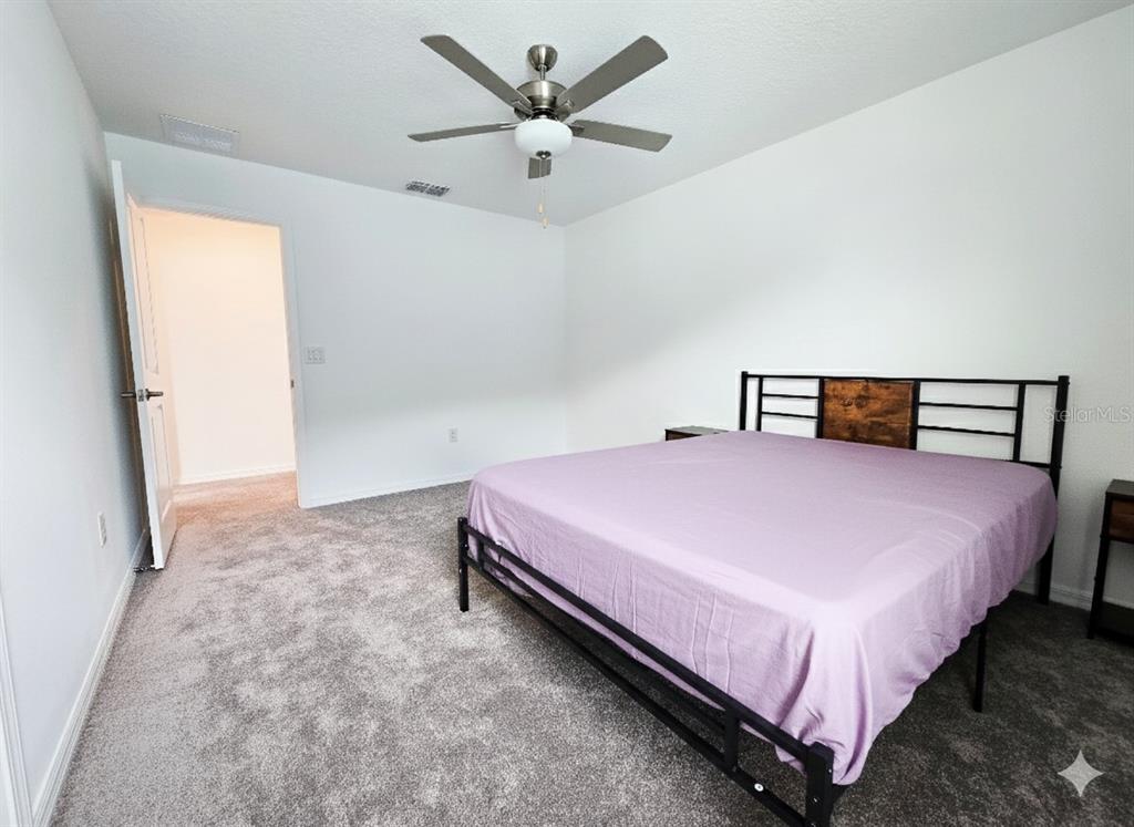 22083 Nebula Way Land O Lakes, FL 34637 - Photo 19 of 33