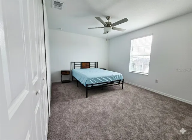 $4,200 | 22083 Nebula Way, Land O Lakes, FL 34637