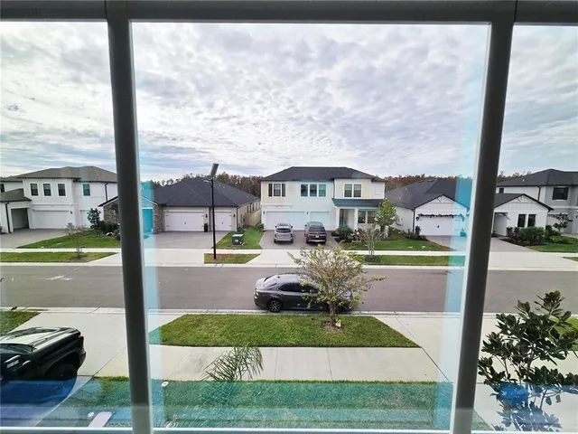 $4,200 | 22083 Nebula Way, Land O Lakes, FL 34637