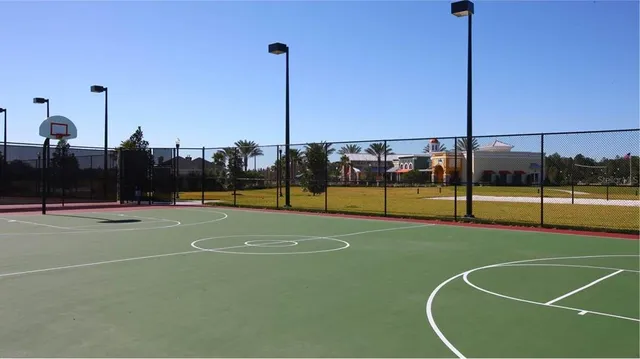 $4,200 | 22083 Nebula Way, Land O Lakes, FL 34637