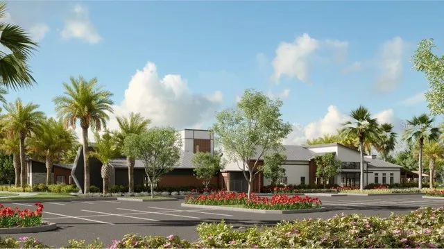 $4,200 | 22083 Nebula Way, Land O Lakes, FL 34637