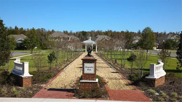 $4,200 | 22083 Nebula Way, Land O Lakes, FL 34637