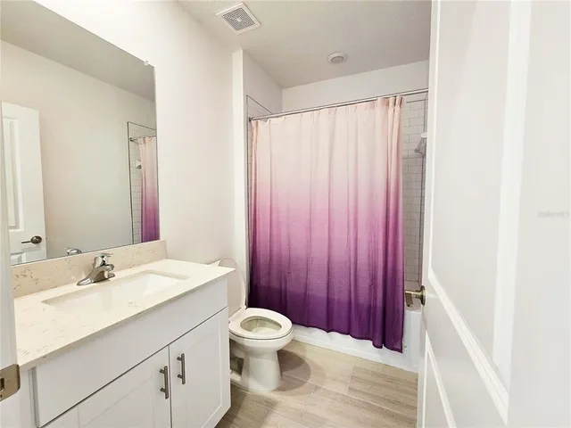 $4,200 | 22083 Nebula Way, Land O Lakes, FL 34637