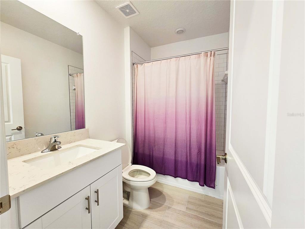 22083 Nebula Way Land O Lakes, FL 34637 - Photo 4 of 33