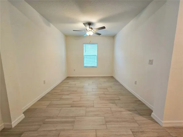 $4,200 | 22083 Nebula Way, Land O Lakes, FL 34637