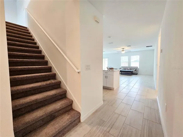 $4,200 | 22083 Nebula Way, Land O Lakes, FL 34637