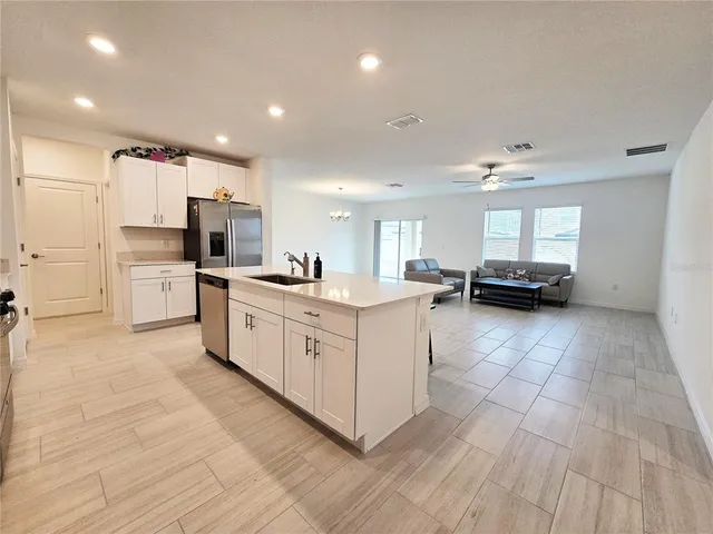 $4,200 | 22083 Nebula Way, Land O Lakes, FL 34637