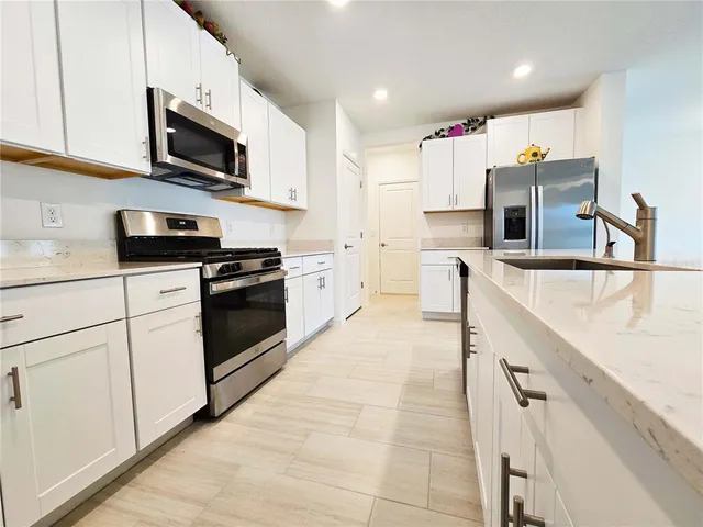 $4,200 | 22083 Nebula Way, Land O Lakes, FL 34637