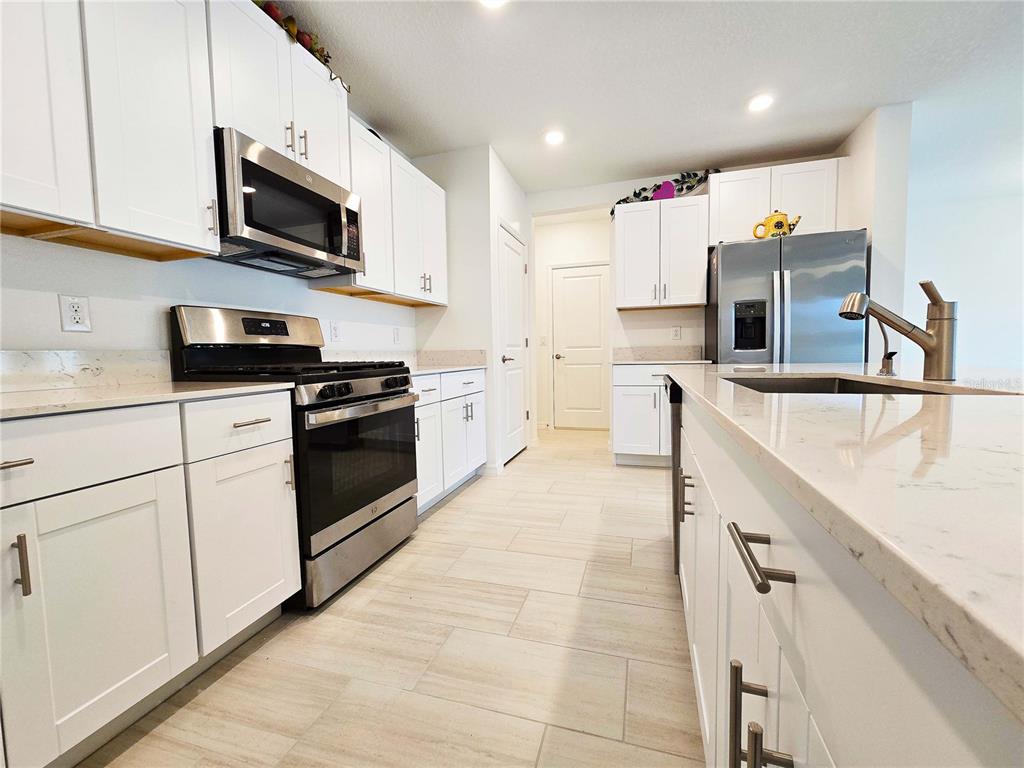 22083 Nebula Way Land O Lakes, FL 34637 - Photo 8 of 33