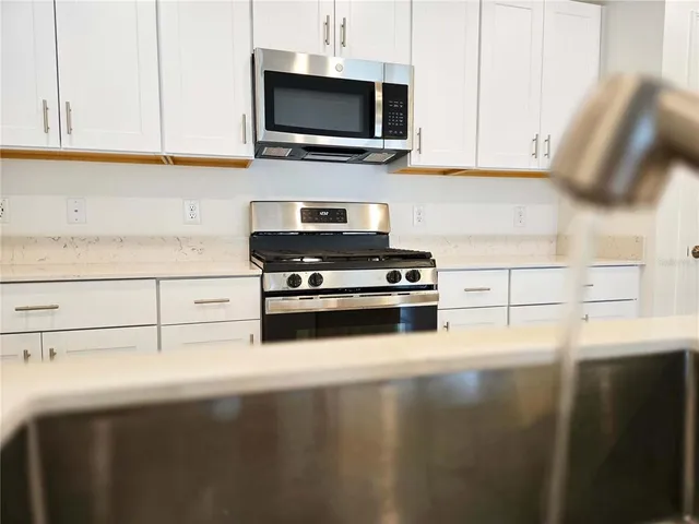 $4,200 | 22083 Nebula Way, Land O Lakes, FL 34637