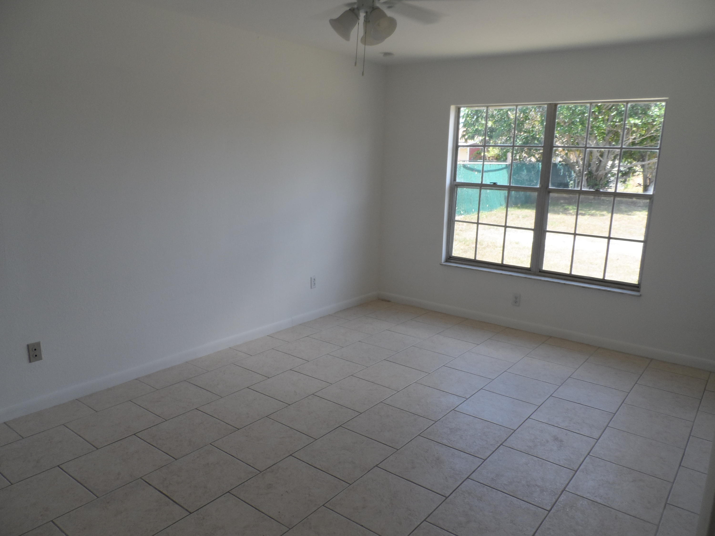 331 Southwest Cherryhill Road Port St. Lucie, FL 34953 - Photo 8 of 16 9