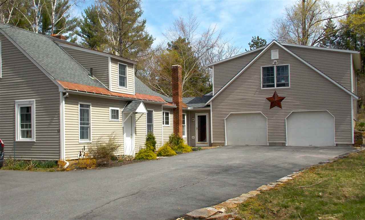 63 Prospect Hill Road Walpole, NH 03608 - Photo 1 of 35 Gallery Image 1