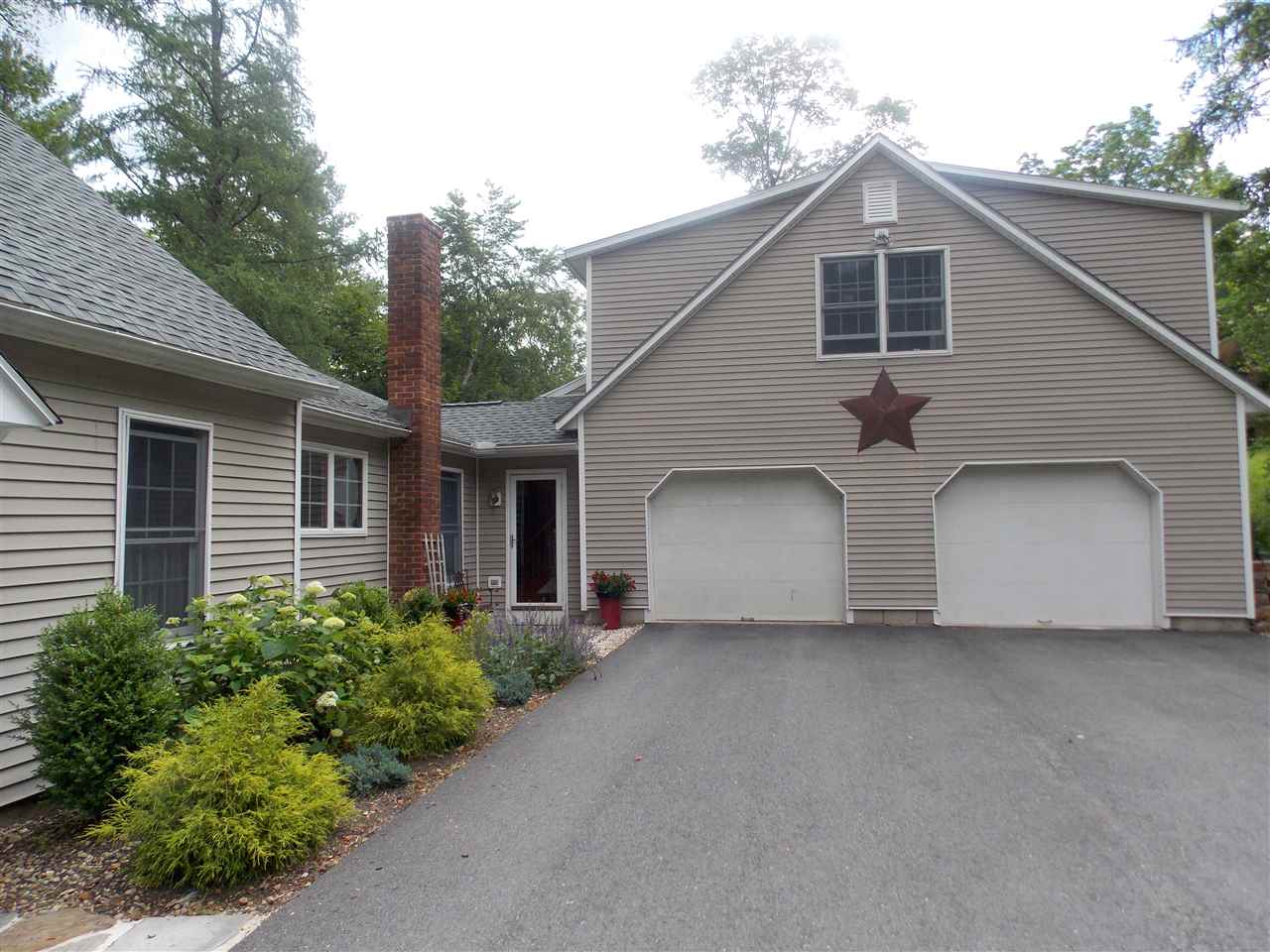 63 Prospect Hill Road Walpole, NH 03608 - Photo 2 of 35 Gallery Image 2