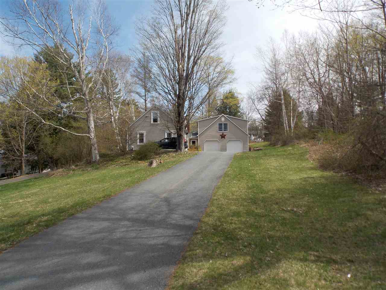 63 Prospect Hill Road Walpole, NH 03608 - Photo 11 of 35 Gallery Image 11