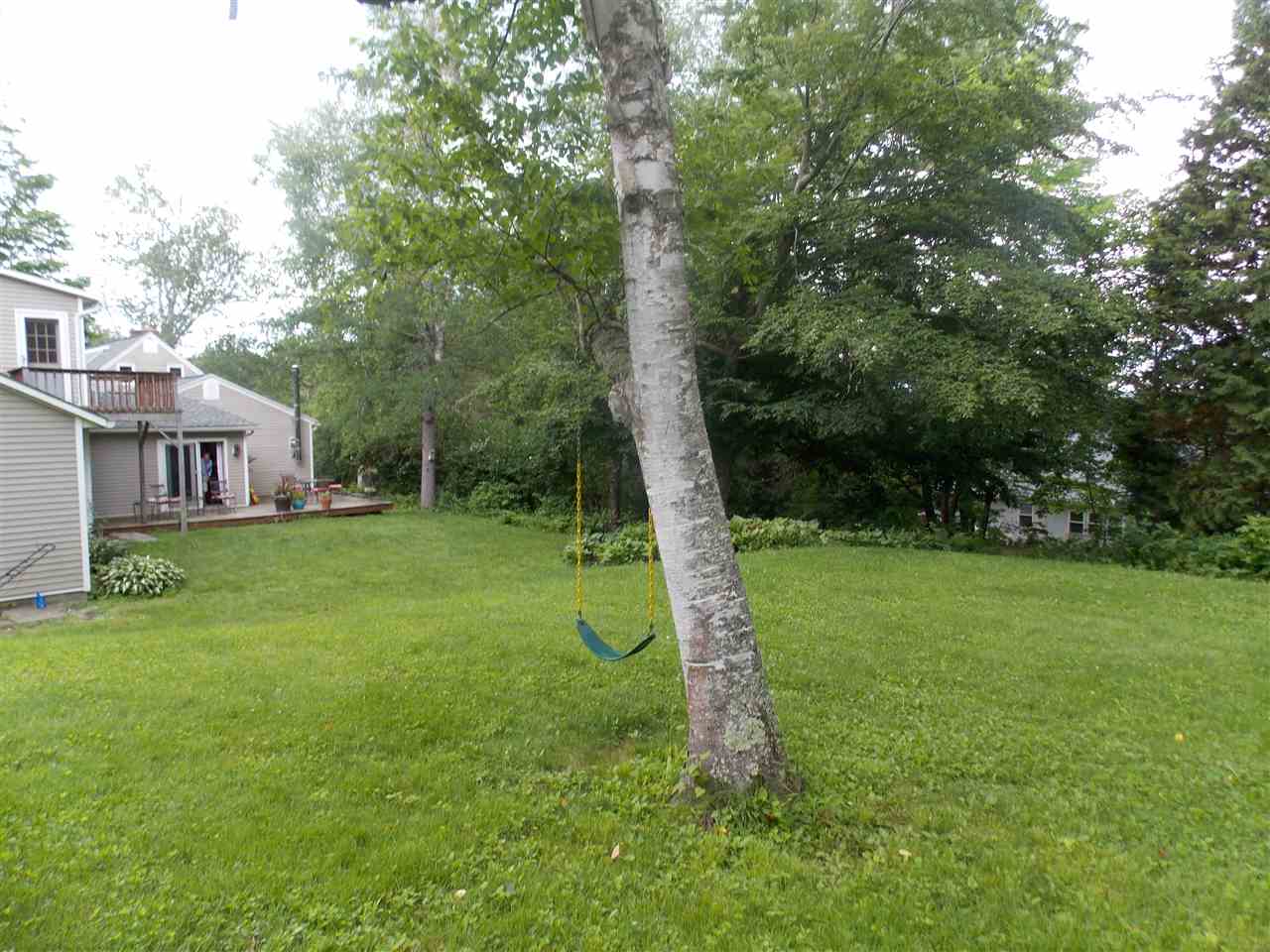 63 Prospect Hill Road Walpole, NH 03608 - Photo 12 of 35 Gallery Image 12
