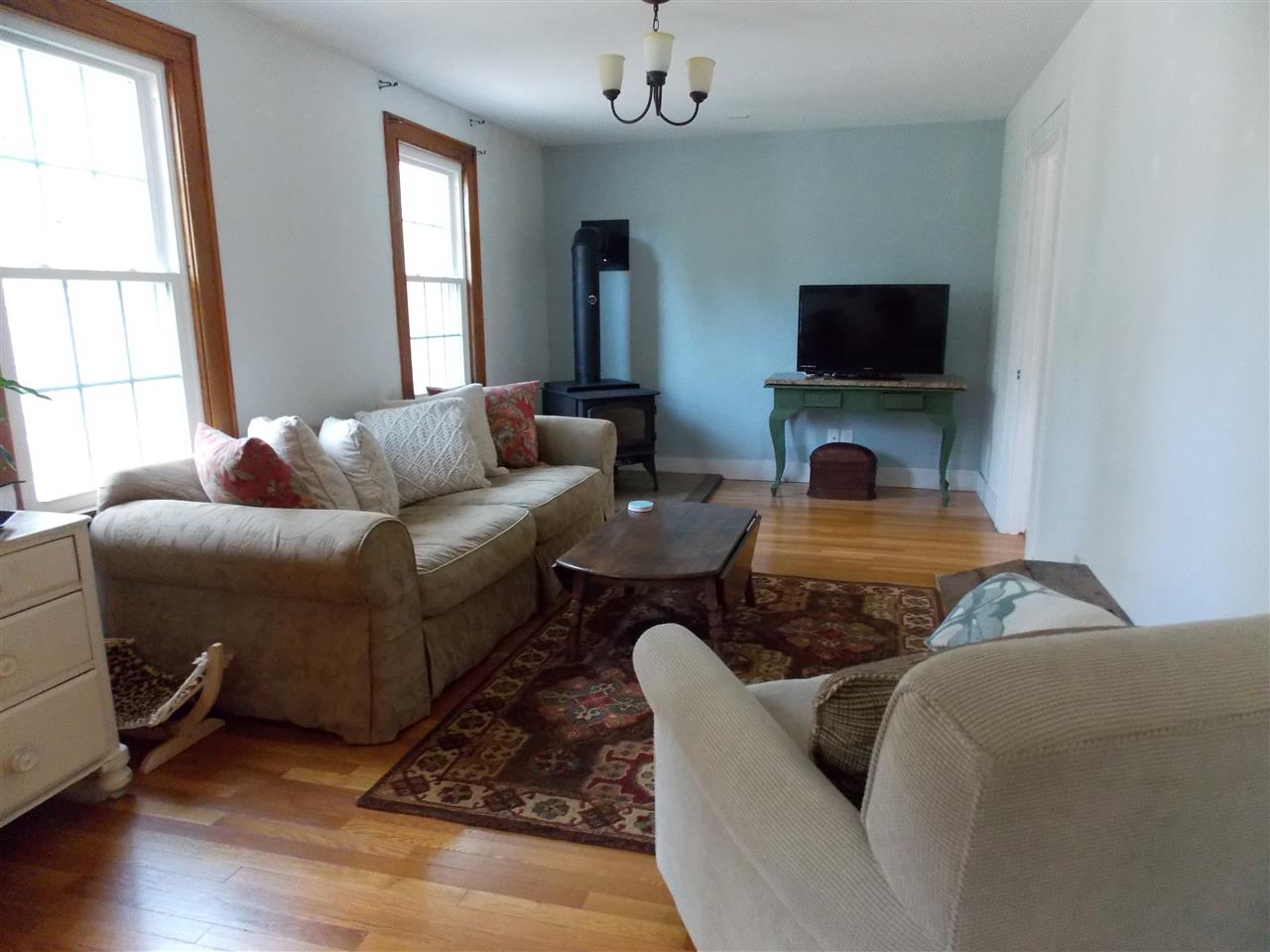 63 Prospect Hill Road Walpole, NH 03608 - Photo 13 of 35 Gallery Image 13