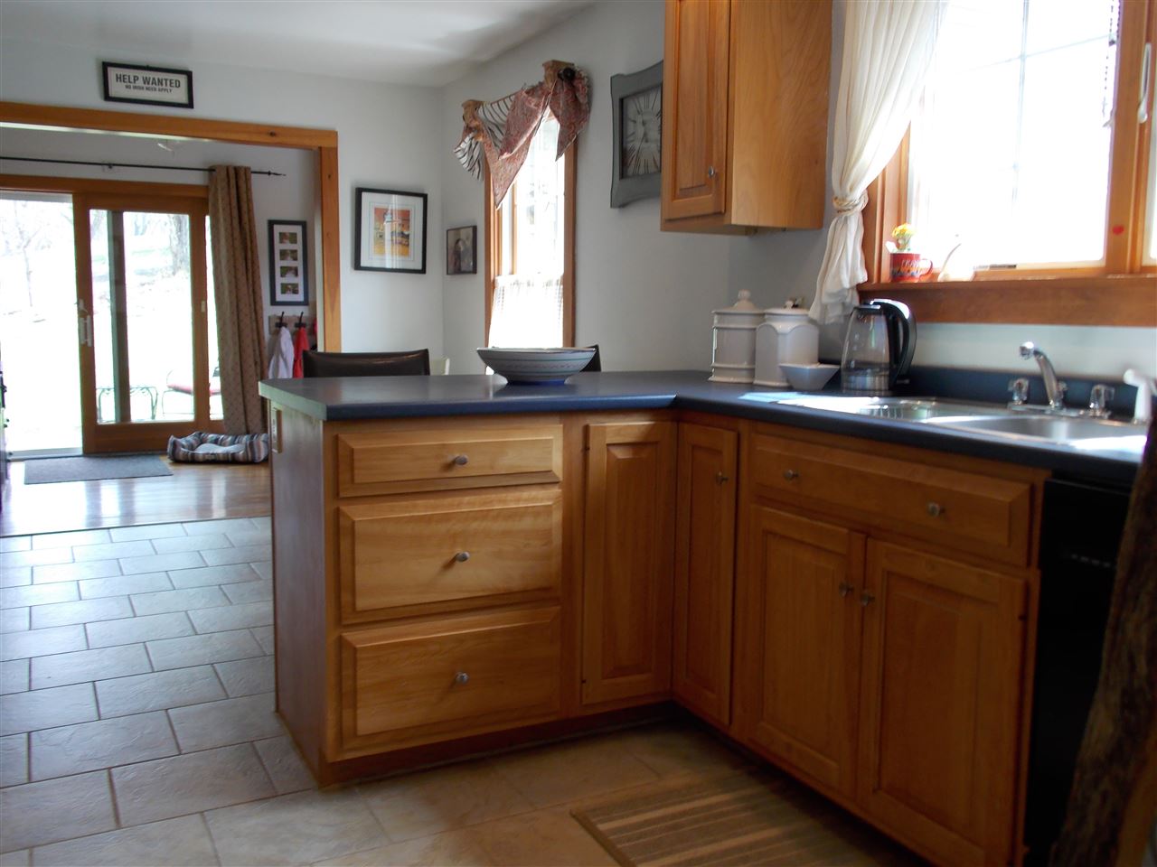 63 Prospect Hill Road Walpole, NH 03608 - Photo 14 of 35 Gallery Image 14