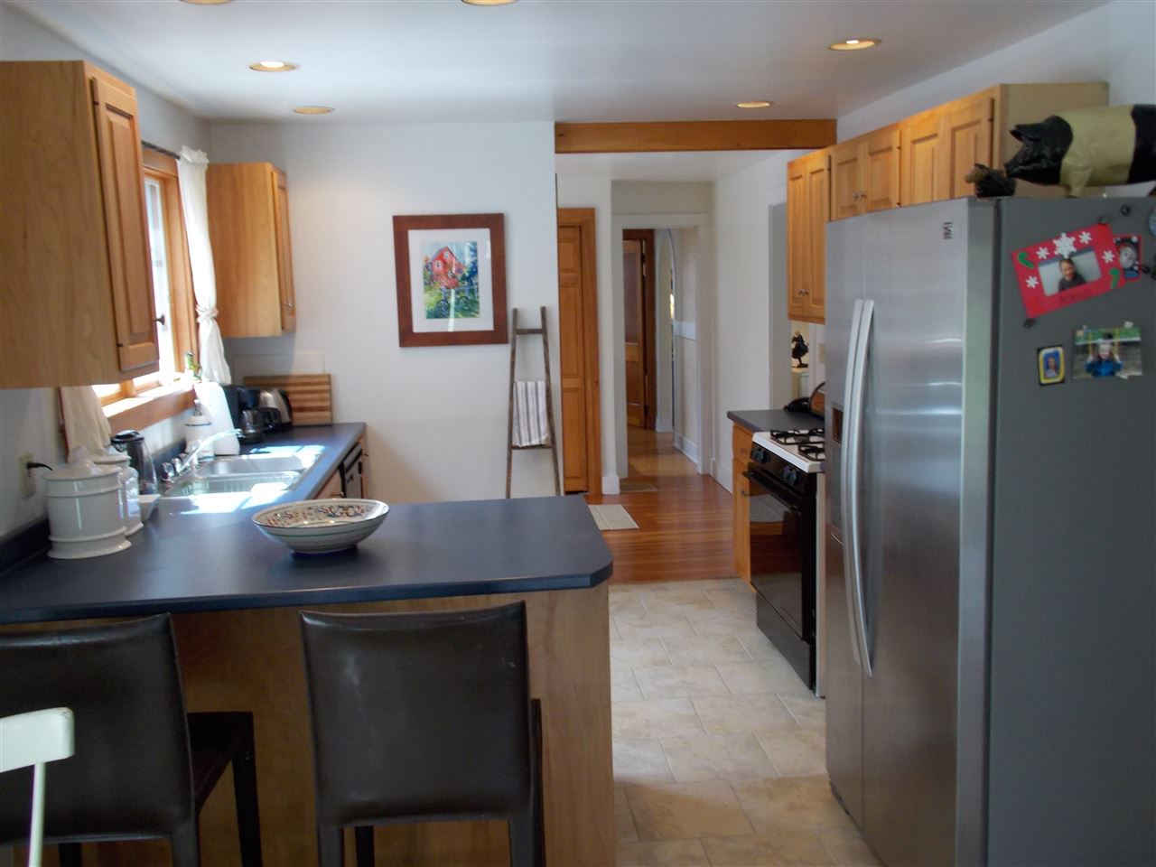 63 Prospect Hill Road Walpole, NH 03608 - Photo 15 of 35 Gallery Image 15