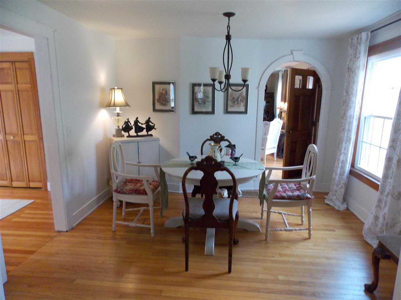 63 Prospect Hill Road Walpole, NH 03608 - Photo 16 of 35 Gallery Image 16