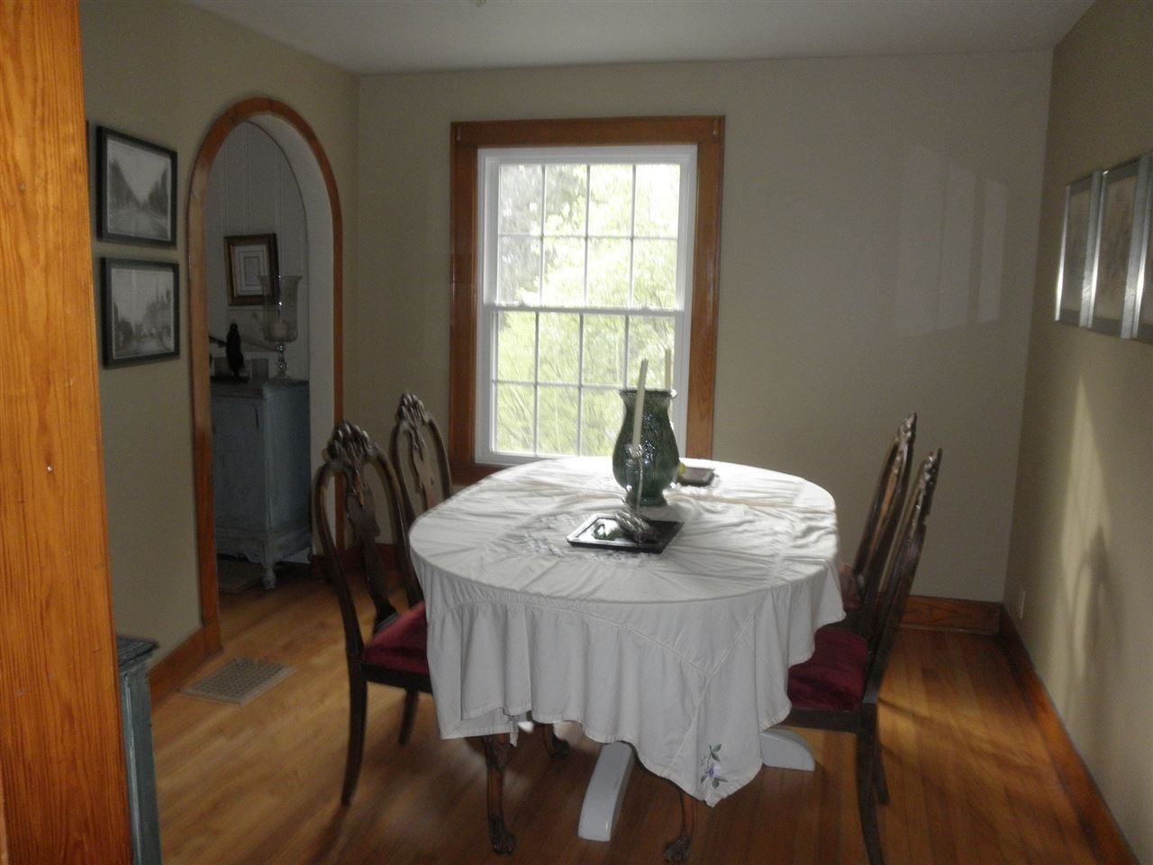 63 Prospect Hill Road Walpole, NH 03608 - Photo 17 of 35 Gallery Image 17