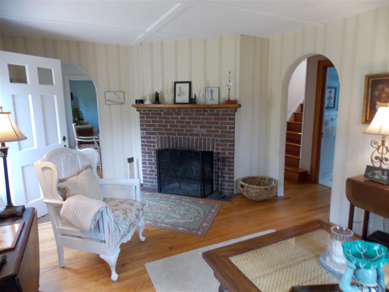 63 Prospect Hill Road Walpole, NH 03608 - Photo 18 of 35 Gallery Image 18